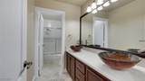 36 Palazzo Terrace - Photo 25
