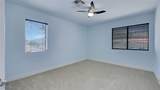 36 Palazzo Terrace - Photo 26