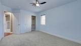 36 Palazzo Terrace - Photo 27