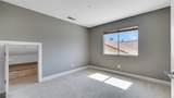 36 Palazzo Terrace - Photo 28