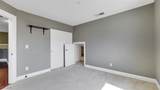 36 Palazzo Terrace - Photo 29