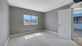 36 Palazzo Terrace - Photo 30