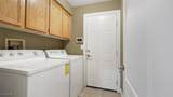 36 Palazzo Terrace - Photo 31