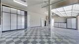 36 Palazzo Terrace - Photo 32