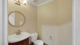 36 Palazzo Terrace - Photo 33