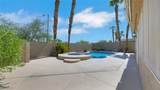 36 Palazzo Terrace - Photo 34