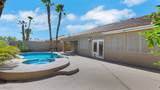 36 Palazzo Terrace - Photo 35