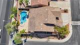 36 Palazzo Terrace - Photo 39