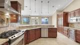 36 Palazzo Terrace - Photo 4