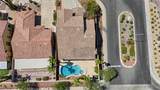 36 Palazzo Terrace - Photo 40