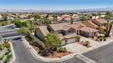 36 Palazzo Terrace - Photo 41