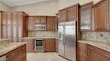 36 Palazzo Terrace - Photo 5