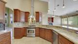 36 Palazzo Terrace - Photo 6