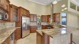 36 Palazzo Terrace - Photo 7