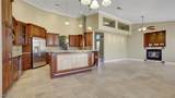 36 Palazzo Terrace - Photo 8