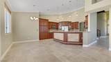 36 Palazzo Terrace - Photo 9