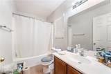 5184 Floralita Street - Photo 11