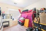 5184 Floralita Street - Photo 12