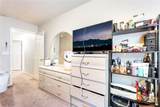 5184 Floralita Street - Photo 13