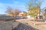 5184 Floralita Street - Photo 14