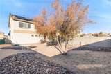 5184 Floralita Street - Photo 15