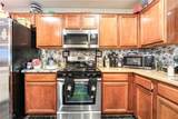 5184 Floralita Street - Photo 4