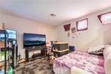 5184 Floralita Street - Photo 6