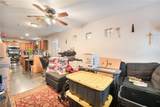 5184 Floralita Street - Photo 8