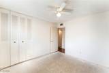3091 Oxford Lane - Photo 11