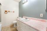 3091 Oxford Lane - Photo 12