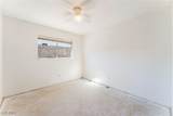 3091 Oxford Lane - Photo 14
