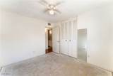3091 Oxford Lane - Photo 15