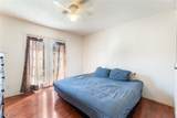 3091 Oxford Lane - Photo 16
