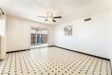 3091 Oxford Lane - Photo 5