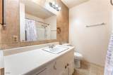 3091 Oxford Lane - Photo 6