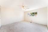 3091 Oxford Lane - Photo 7