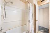 3091 Oxford Lane - Photo 9