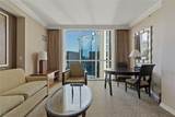 135 Harmon Avenue - Photo 12