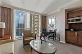 135 Harmon Avenue - Photo 13