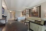 135 Harmon Avenue - Photo 14