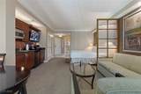 135 Harmon Avenue - Photo 15