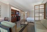 135 Harmon Avenue - Photo 16