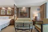135 Harmon Avenue - Photo 17