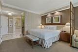 135 Harmon Avenue - Photo 18
