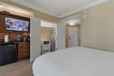 135 Harmon Avenue - Photo 21