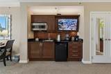 135 Harmon Avenue - Photo 22