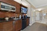 135 Harmon Avenue - Photo 23