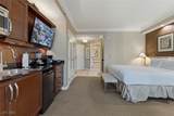 135 Harmon Avenue - Photo 24