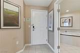 135 Harmon Avenue - Photo 25