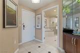 135 Harmon Avenue - Photo 26